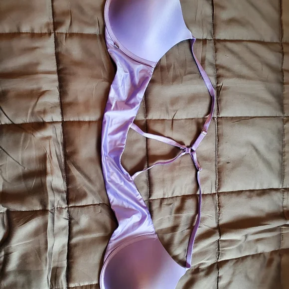 Bra - Picture 3 of 3
